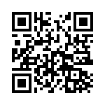 RPS102PJ431CS QRCode