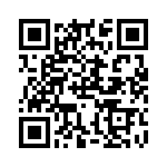 RPS102PJ621CS QRCode