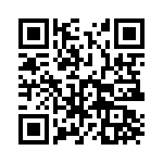 RPS102PJ6R8CS QRCode