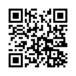 RPS104PJ112CS QRCode