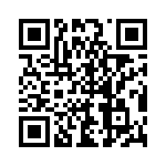 RPS104PJ123CS QRCode