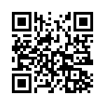 RPS104PJ204CS QRCode