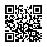 RPS104PJ512CS QRCode