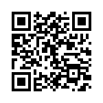 RPS104PJ624CS QRCode