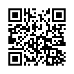 RPS104PJ821CS QRCode