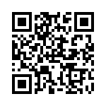 RPS104PJ8R2CS QRCode