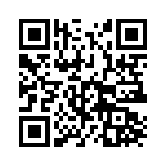 RPS164PJ100CS QRCode