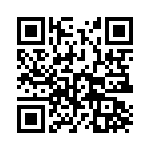 RPS164PJ122CS QRCode