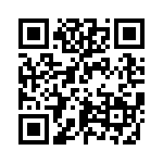 RPS164PJ181CS QRCode