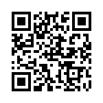 RPS164PJ1R8CS QRCode