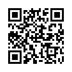 RPS164PJ221CS QRCode