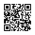 RPS164PJ274CS QRCode