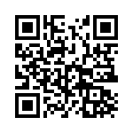 RPS164PJ3R3CS QRCode