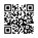 RPS164PJ470CS QRCode