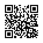 RPS164PJ560CS QRCode