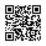 RPS164PJ564CS QRCode