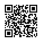 RPS164PJ6R8CS QRCode