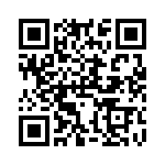 RPS164PJ750CS QRCode