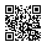 RPS164PJ820CS QRCode