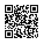 RPS1A560MCN1GS QRCode