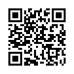 RPS1C181MCN1GS QRCode