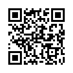 RPS2R0 QRCode