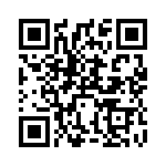 RPS4R0E QRCode