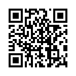 RPT-38PB3F QRCode