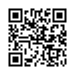 RQ6E035ATTCR QRCode