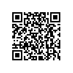 RR-IDISC-M02AB-BA QRCode