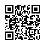 RR01J130RTB QRCode