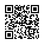 RR01J18KTB QRCode