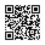 RR01J1K6TB QRCode