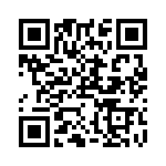 RR01J220RTB QRCode