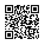 RR01J390KTB QRCode