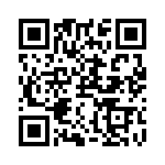 RR01J390RTB QRCode