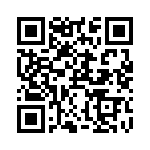 RR01J3K0TB QRCode