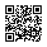 RR01J560RTB QRCode