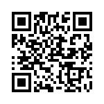 RR01J680KTB QRCode