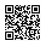 RR01J8K2TB QRCode