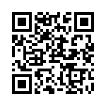 RR01JR36TB QRCode