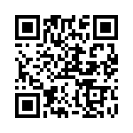 RR02J160RTB QRCode