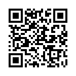 RR02J2R7TB QRCode