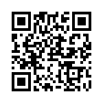 RR02J330KTB QRCode