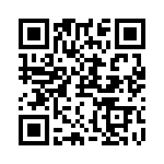 RR02J390RTB QRCode