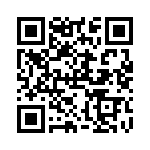 RR02J68KTB QRCode