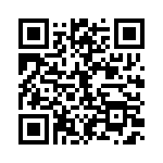 RR02J6K2TB QRCode