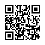 RR02JR56TB QRCode