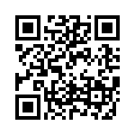 RR0306P-132-D QRCode