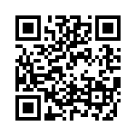 RR0306P-201-D QRCode